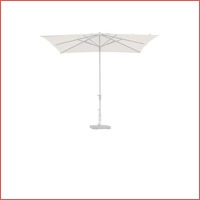 Madison parasol Syros luxe