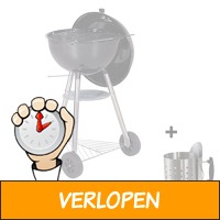 BarbeQ Bol eco