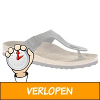 Birkenstock Gizeh Junior