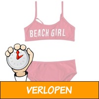 Vingino Bikini voor Meisjes