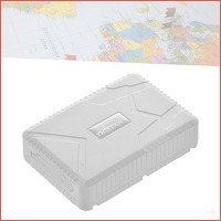 GpsBird GPS Magnet Pro Tracking Device