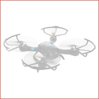 Arcade Orbit camera HD drone