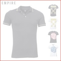 Empire Tops