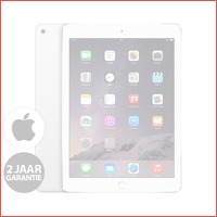 Refurbished Apple iPad Air 2