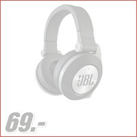 JBL koptelefoon