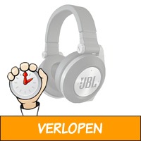 JBL koptelefoon