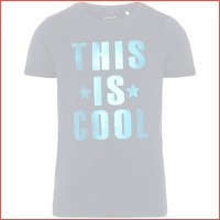 Name It T-shirt voor meisjes