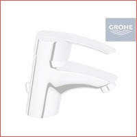 Grohe Start wastafelmengkraan