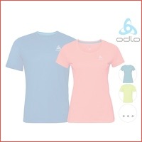 Odlo Sliq sportshirt