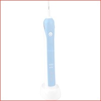 Braun Oral-B PRO 3000 elektrische tanden..