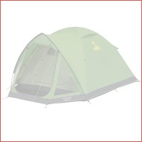 Vango Alpha 300 Apple Green