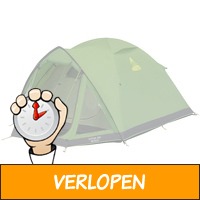 Vango Alpha 300 Apple Green