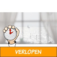 Art hotel Spaander Volendam