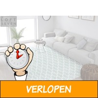 Loft Seven vloerkleden