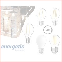 4-pack filament bulbs