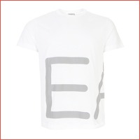 EA7 T-shirt