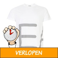 EA7 T-shirt