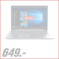 Lenovo laptop