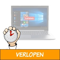 Lenovo laptop