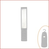 LED-werkplaatslamp