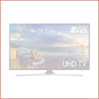 Samsung UE40MU6120