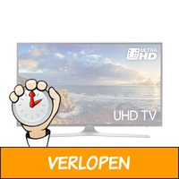 Samsung UE40MU6120