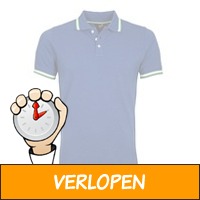 Suitable polo Neon