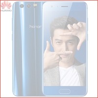 Huawei Honor 9 64GB smartphone