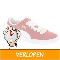 Puma Sneakers laag voor Jongens