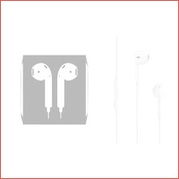 Apple Earpods