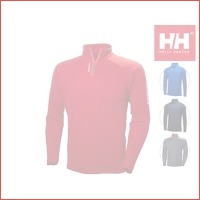 Helly Hansen HP 1/2 zip pullover