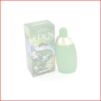 Cacharel Eden eau de parfum 50 ml