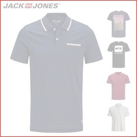 Jack & Jones sale