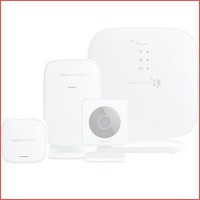 Gigaset alarm systeem All you need box