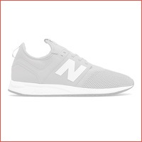 New Balance MRL247GW