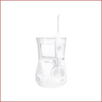 Waterpik WP-660