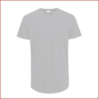 Jack & Jones T-shirt met ronde hals