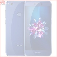 Huawei Honor 8 Lite 32GB smartphone met ..