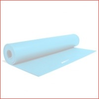 Fitness & yoga mat