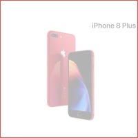 Apple iPhone 8 Plus 64 GB