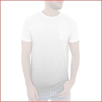 Hite Couture T-shirt