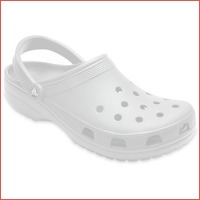 Crocs Classic