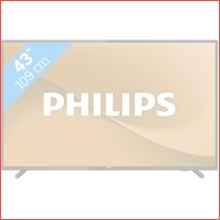 Philips 43PFS5503 Full HD TV