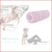 Medisana PowerRoll XT ultrasoft