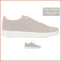 PME Legend Damien sneakers