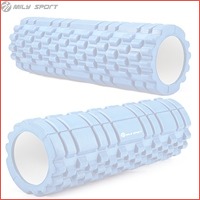 Mily sport massage & yoga EVA foam r..