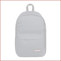 Eastpak Back To Work rugzak