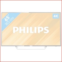 Philips 65PUS6162