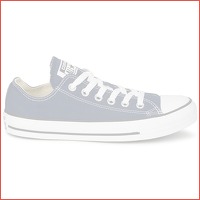 Converse All Stars Chuck Taylor