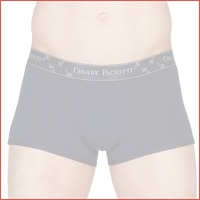 Cesare Paciotti boxershorts